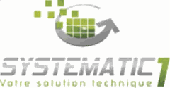 SYSTEMATIC1